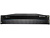 02351gsa-set1 система хранения данных rack dorado5000/25-2n 16tb/8x8fc/512gb/ac/cbl huawei