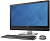 5459-6410 inspiron 5459 / 23,8" fhd ag non-touch / i5-6400t / 8gb / 1tb / gf 930m (4gb) / / 1 year / linux / black