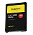 SSD жесткий диск SATA2.5" 240GB 3813440 INTENSO