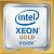 процессор dell 338-bsdk intel xeon gold 5217 11mb 3.0ghz