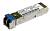 310gt/b1a d-link sfp transceiver, 1000base-lx, duplex lc, 1310nm, single-mode, 10km