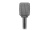 109581 Микрофон [500074] Sennheiser [E 609 SILVER] Динамический микрофон для гитарных усилителей, кардиоида, 40 - 15000 Гц