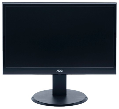 aoc e2250swdnk
