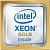 338-bvkv dell intel xeon gold 5218r 2.1g, 20c/40t, 10.4gt/s, 27.5 m cache, turbo, ht (125w) ddr4-2666, ck