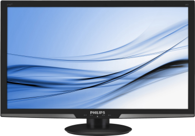 philips 273g3dhsb