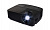 98354 проектор infocus in2124a (full 3d), dlp, 3500 ansi lm, xga, 15000:1,2w, пин код, vga x 2, 2gb - память, hdmi 1.4, s-video, composite,3.5mm mini jack i