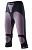 Ski Touring Evo Lady UW Pants Medium