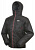 Belay Device Jkt