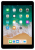 mr7j2ru/a apple ipad 9.7" (2018) wi-fi 128gb - space grey
