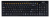 клавиатура a4tech kx-100 черный usb slim multimedia