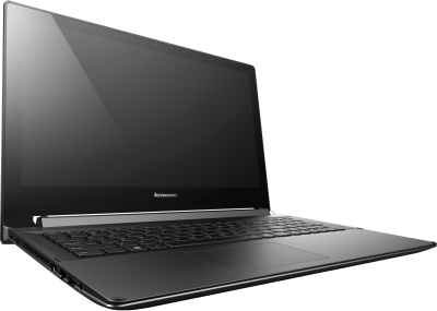 lenovo ideapad flex 2 15 59422335