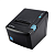 lk-tl12_b lk-tl12 pos receipt thermal printer, 80 mm, serial, usb, blk