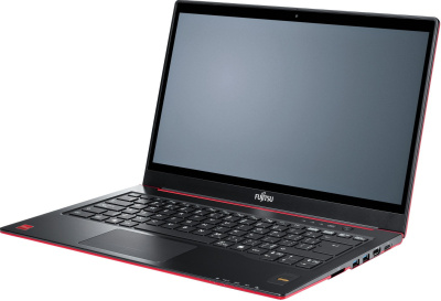fujitsu lifebook ah552/sl vfy:ah552mpzb2ru