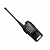 носимая радиостанция hytera tc518 vhf