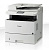 0292c022 многофункциональное устройство canon i-sensys mf515x белый, лазерный, a4, монохромный, ч.б. 40 стр/мин, печать 1200x1200, скан. 600x600, wi-fi, автома