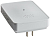 cbw142acm-r-eu cisco business cbw142acm mesh access point
