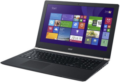acer aspire vn7-591g-540u nx.msyer.003