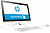 x0z33ea моноблок hp 22-b007ur 21.5" full hd touch p j3710 (1.6)/8gb/1tb 5.4k/sshd8gb/hdg405/dvdrw/windows 10/gbiteth/wifi/65w/клавиатура/мышь/белый 1920x1080