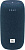 умная колонка jbl link portable алиса синий 20w 1.0 bt 10м 4800mah (jbllinkporbluru)