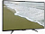 телевизор led polar 42" 107ltv7011 черный/full hd/50hz/dvb-t/dvb-t2/dvb-c/usb (rus)