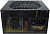 Блок питания Seasonic ATX 500W CORE GC-500 (SSR-500LC) 80+ gold (24+4+4pin) APFC 120mm fan 4xSATA