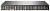 коммутатор hpe aruba 2930f jl260a 48g 4sfp