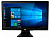 440332 моноблок iru office h2103 21.5" full hd i3 7100 (3.7)/8gb/500gb 5.4k/hdg630/dvdrw/cr/windows 10 home single language 64/gbiteth/wifi/bt/200w/cam/черны