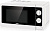 Микроволновая Печь BBK 20MWS-701M/W C_W 20л. 700Вт белый