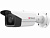ip камера 2mp bullet ipc-b522-g2/4i(2.8mm) hiwatch
