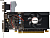 AF730-2048D5H5 Видеокарта AFOX Geforce GT 730