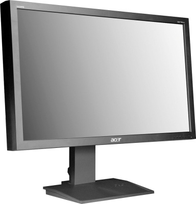 acer b273hloymidh