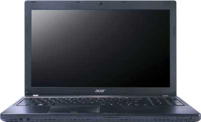 acer travelmate p653-mg-53236g75makk nx.v7fer.020