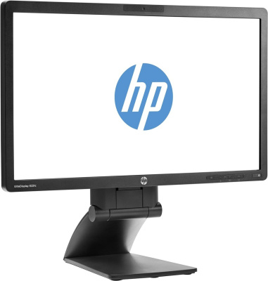 hp elitedisplay e221c
