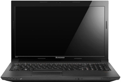 lenovo b570 59331133
