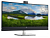 C3422WE. Dell 34" C3422WE Curved S/BK (IPS;21:9;300cd/m2;1000:1;3440x1440;5ms;178/178;1.07 bill;DP;DP out;HDMI2.0,2xUSB-C;4xUSB;RJ45;WebCam;Mcr; Spk 2x5W;HA