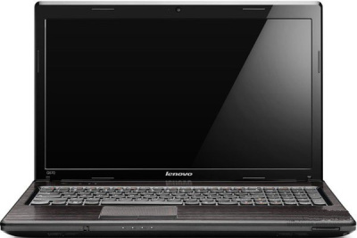 lenovo g570 59319672