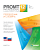 4606892013126 10000 promt professional 12 домашний, а-р-а (только для домашнего использования)