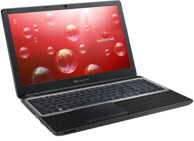 packard bell easynote te69hw-35584g50mnsk nx.c3rer.003