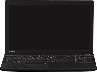toshiba satellite c50-a-m3k pscgnr-011003ru
