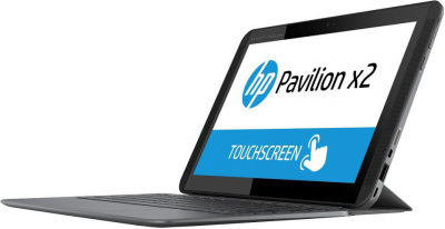 hp pavilion x2 10-k000nr k5e89ea