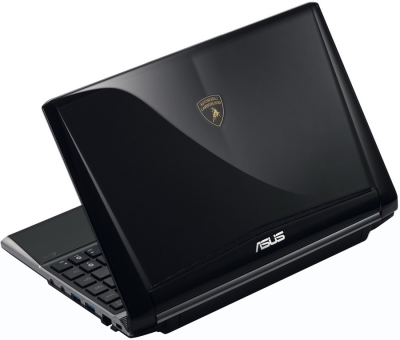 asus lamborghini vx6s 90oa3nb133129a7e13eq