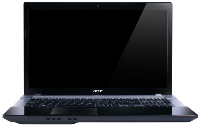 acer aspire v3-771g-53216g75makk
