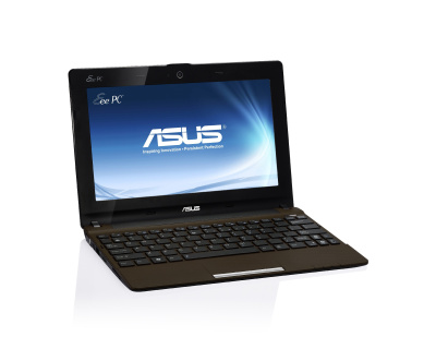 asus eee pc x101ch 90oa3pb42111987e33eq