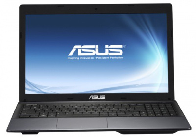 asus k55n 90nama318w1233rd53ay