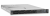 Сервер Lenovo TopSeller x3550 M5 1xE5-2620v4 1x16Gb 3.5" SAS/SATA M5210 1x750W (8869EAG)