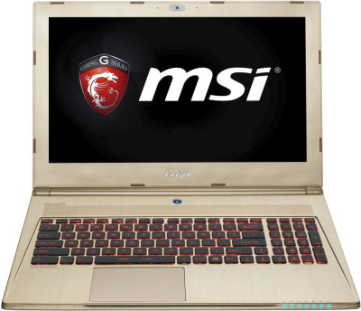 msi gs60 2qe-032 9s7-16h515-032