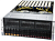 sys-420gp-tnr supermicro superserver 4u 420gp-tnr nocpu(2)3rd gen xeon scalable/tdp 270w/no dimm(32)/ sataraid hdd(16)sff/2x1gbe/4x2000w