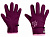 Baksmalla fleece glove kids