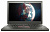 20cls14b00 thinkpad x250 12.5"hd(1366x768),i5-5300u,8gb,180 gbssd,hd graphics 5500,noodd,wifi,bt,3cell,cam,win8.1 pro1.34kg