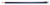 карандаш чернографит. silwerhof line 120633-00 солнечная коллекция hb трехгран. грифель 2.2мм ластик ударопроч.гриф.